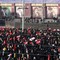 Iran, iniziati i funerali di Khamenei: slogan contro Usa e Israele a Teheran Iran, iniziati i funerali di Khamenei: slogan contro Usa e Israele a Teheran
