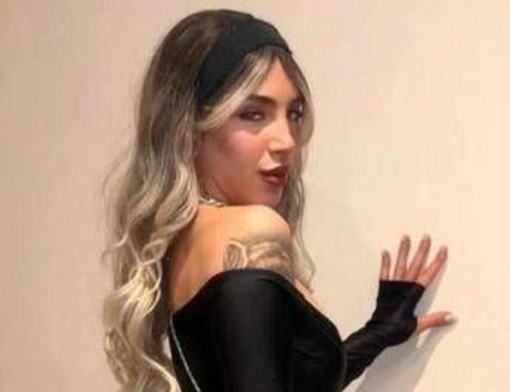 Ragazza uccisa a Napoli, fermato nella notte il fratello