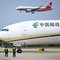 Aviazione in Cina, a ottobre +20% traffico passeggeri e merci internazionali