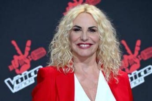'The Voice Senior', si riparte il 9 ottobre: dal format alla novità Fiorella Mannoia, come sarà l'edizione 2026