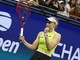 Rybakina vince lo Us Open, Sabalenka si arrende in finale al terzo set