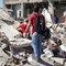 Colombia, il bilancio delle vittime del terremoto sale a 111
