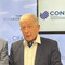 Lavoro, Margiotta (Confsal): "Serve elenco al Cnel di contratti virtuosi per combattere dumping"