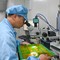 La Cina rafforza il sostegno ai poli di innovazione sci-tech