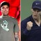 Fedez e la strofa su Sinner: &quot;Chiedo scusa&quot;