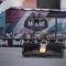 Gp Miami, Verstappen in pole davanti a Norris e Antonelli: ecco la griglia di partenza