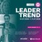 Meloni si conferma leader sui social a luglio, cresce Vannacci Meloni si conferma leader sui social a luglio, cresce Vannacci