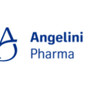 Angelini Pharma acquista americana Catalyst per 4,1 mld dollari
