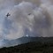 Incendi in Europa, emergenza in Francia e in Spagna: nei Pirenei bruciati 1.500 ettari