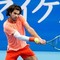 Sorpresa a Shanghai, Alcaraz eliminato da Bergs al terzo turno