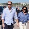 Il ritorno di Harry e Meghan, il piano 'spietato' di William per affrontarli: cosa succede Il ritorno di Harry e Meghan, il piano 'spietato' di William per affrontarli: cosa succede