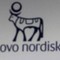 Novo Nordisk, farmaco anti-obesità fallisce obiettivo: è meno efficace di quello di Eli Lilly