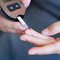 Diabete, ok Ema per la prima combinazione di insulina settimanale e semaglutide Diabete, ok Ema per la prima combinazione di insulina settimanale e semaglutide