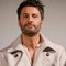 Temptation Island, Filippo Bisciglia insultato (di nuovo) dopo la puntata: cosa è successo Temptation Island, Filippo Bisciglia insultato (di nuovo) dopo la puntata: cosa è successo