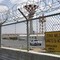Dalla Bulgaria alla Grecia, da Sigonella ad Aviano: l'ombra dell'Iran sulle basi Usa in Europa Dalla Bulgaria alla Grecia, da Sigonella ad Aviano: l'ombra dell'Iran sulle basi Usa in Europa
