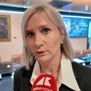 Bianchi (Bper): "'La virtù e la grazia' per stimolare riflessione sulla donna ieri e oggi"