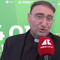 Agricoltura, Campania Mater chiude con un pranzo solidale