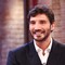 Sanremo, De Martino: "Sto già costruendo il mio Festival internazionale" Sanremo, De Martino: "Sto già costruendo il mio Festival internazionale"