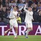 Real Madrid-City 3-0: Valverde firma una tripletta da sogno