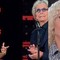 Ascolti tv 23 ottobre, The Voice Senior si conferma leader del venerdì col 24,5%. Testa a testa tra Affari tuoi e la Ruota della Fortuna Ascolti tv 23 ottobre, The Voice Senior si conferma leader del venerdì col 24,5%. Testa a testa tra Affari tuoi e la Ruota della Fortuna