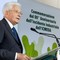Seveso, Mattarella “Svolta per la cultura della sicurezza e della prevenzione” Seveso, Mattarella “Svolta per la cultura della sicurezza e della prevenzione”