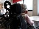 L'indagine, diagnosi precoce Alzheimer fondamentale per 8 neurologi sui 10