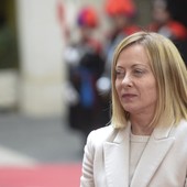 Venezuela, Meloni “Gratitudine per l’avvio della liberazione di detenuti politici”