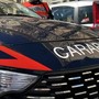 Avellino, aggredisce la ex e la prende a martellate: fermato