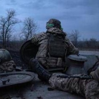 Terza guerra mondiale &quot;possibile entro un decennio&quot;: le paure degli europei in un sondaggio