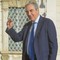 Gasparri: "Campo largo? Diviso anche in Senato sulla missione internazionale per l'Ucraina" Gasparri: "Campo largo? Diviso anche in Senato sulla missione internazionale per l'Ucraina"