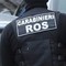 Blitz contro la ‘Ndrangheta nel Cosentino, 41 arresti Blitz contro la ‘Ndrangheta nel Cosentino, 41 arresti
