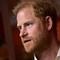 Harry e ritorno in Gb, il retroscena: duca di Sussex è ancora arrabbiato e vuole le scuse della famiglia Harry e ritorno in Gb, il retroscena: duca di Sussex è ancora arrabbiato e vuole le scuse della famiglia