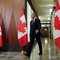 G7 al via in Canada, Meloni e i leader riuniti in un mondo in fiamme