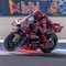 MotoGp, oggi libere e pre-qualifiche Gp Austria: orario e dove vederle