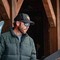 Bode Miller arrestato per possesso di droga: rilasciato su cauzione Bode Miller arrestato per possesso di droga: rilasciato su cauzione