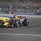 Formula 1, oggi Gp Singapore - Diretta Formula 1, oggi Gp Singapore - Diretta