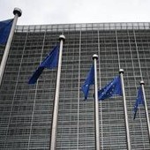 Consiglio Ue, al via summit con caro energia al centro: agenda pesante ma nessuna decisione in vista Consiglio Ue, al via summit con caro energia al centro: agenda pesante ma nessuna decisione in vista