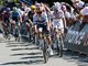 Tour de France, oggi decima tappa. Orario, percorso e dove vederla in tv (in chiaro)