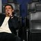 Inter, Chivu fa mea culpa: "Sono io il responsabile, abbiamo aspettative diverse in Champions"