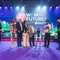 WMF 2026, istituzioni e territorio aprono l’edizione più grande di sempre: a Bologna il futuro si costruisce insieme WMF 2026, istituzioni e territorio aprono l’edizione più grande di sempre: a Bologna il futuro si costruisce insieme