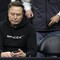 Musk torna ad attaccare legge di bilancio di Trump: &quot;Immenso danno al Paese&quot;