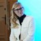 Diana Bianchedi rassegna le dimissioni da Capo delegazione della Nazionale