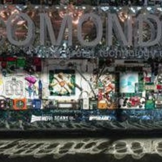 Sostenibilità, transizione giusta e circolarità a Ecomondo 2025 Sostenibilità, transizione giusta e circolarità a Ecomondo 2025