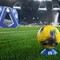 Serie A, il calendario 2025/26: orario e dove vedere il sorteggio in tv