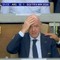 Segna l'Egitto, la reazione di Infantino è già il meme dei Mondiali Segna l'Egitto, la reazione di Infantino è già il meme dei Mondiali