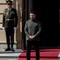 Ucraina-Russia, Zelensky: "Da tregua a zona franca, c'è piano con Usa per fine guerra" Ucraina-Russia, Zelensky: "Da tregua a zona franca, c'è piano con Usa per fine guerra"