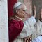 Papa Leone XIV, la cugina: &quot;Sono pronta ad aiutarlo, mi chiami pure&quot;