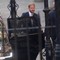 &quot;Harry non è una vittima ma un ricco che si lamenta&quot;, la stoccata del Guardian