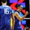 Europei pallavolo, oggi Italia-Slovenia - Diretta