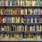 Da Sveistrup a Veronesi, ecco le novità in libreria